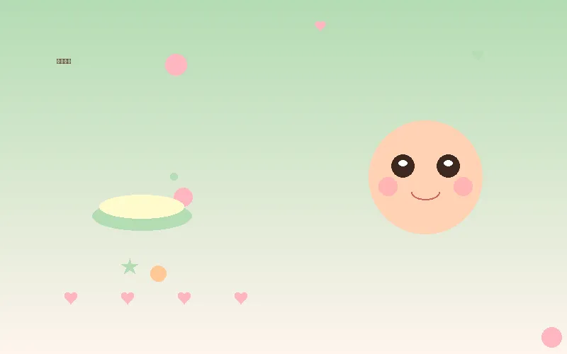 食材安全知识 - 蜜芽