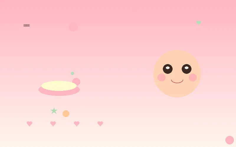 辅食制作步骤 - 蜜芽