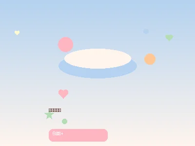 鸡肉蔬菜粥食谱 - 蜜芽